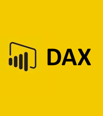 DAX