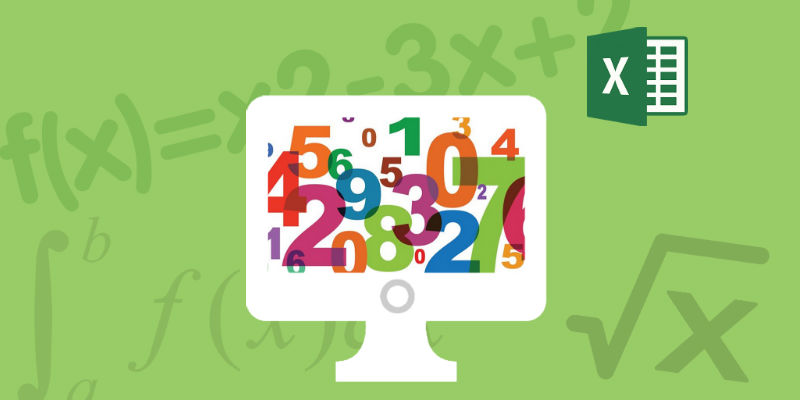 Guía esencial para el uso de fórmulas y funciones con Excel