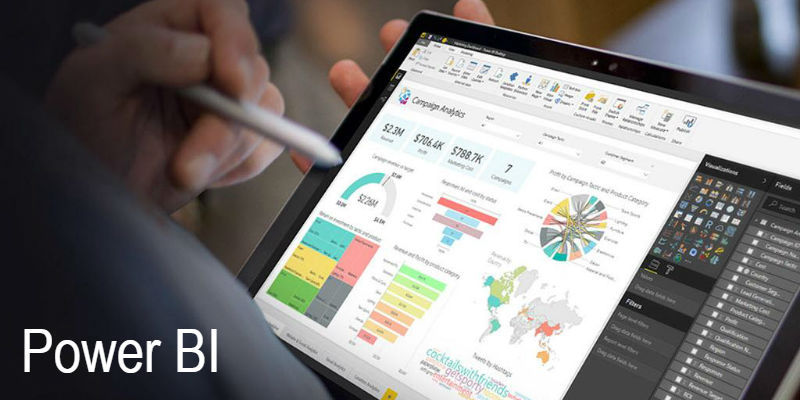 Power BI