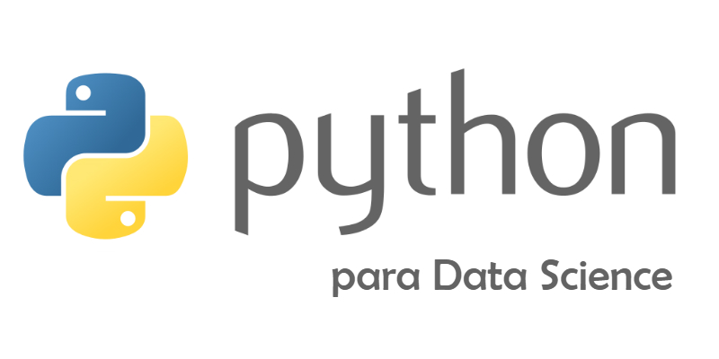 Python para Data Science