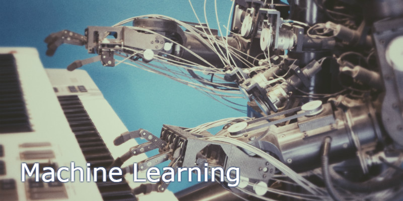 Tutorial de Machine Learning
