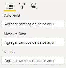 Configuración de Beyondsoft Calendar