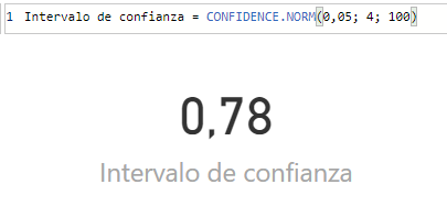 Intervalo de confianza