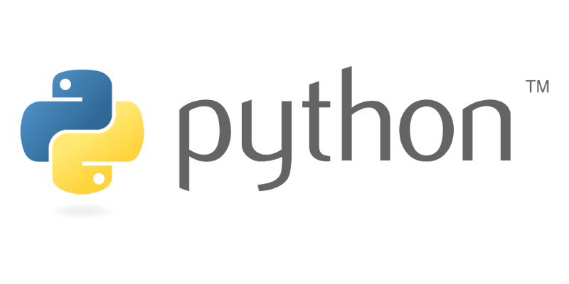 Tutorial de Python