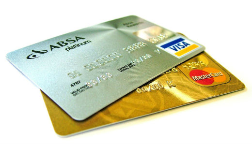 ¿Cansado del scam? El Machine Learning viene al rescate