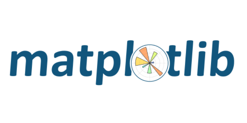 Tutorial de matplotlib