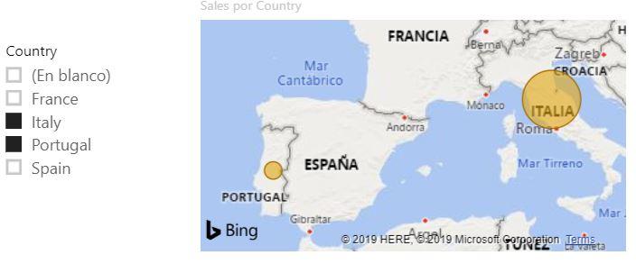 Slicer (Segmentación de datos)