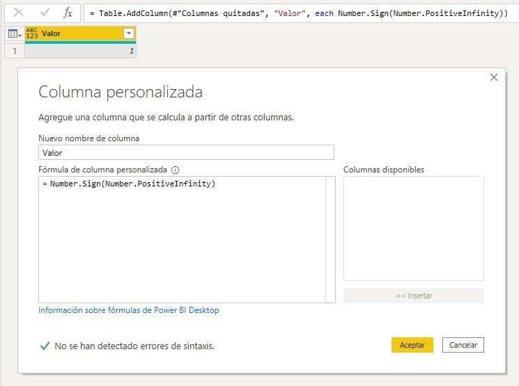 Función Number.Sign