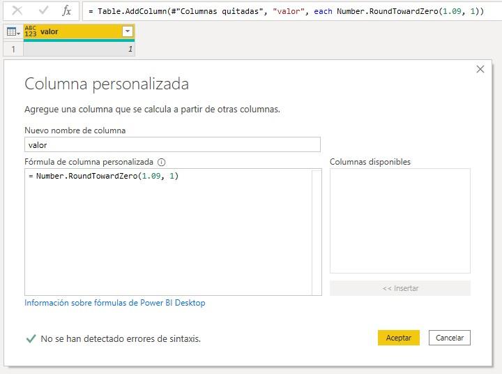 Number.RoundTowardZero