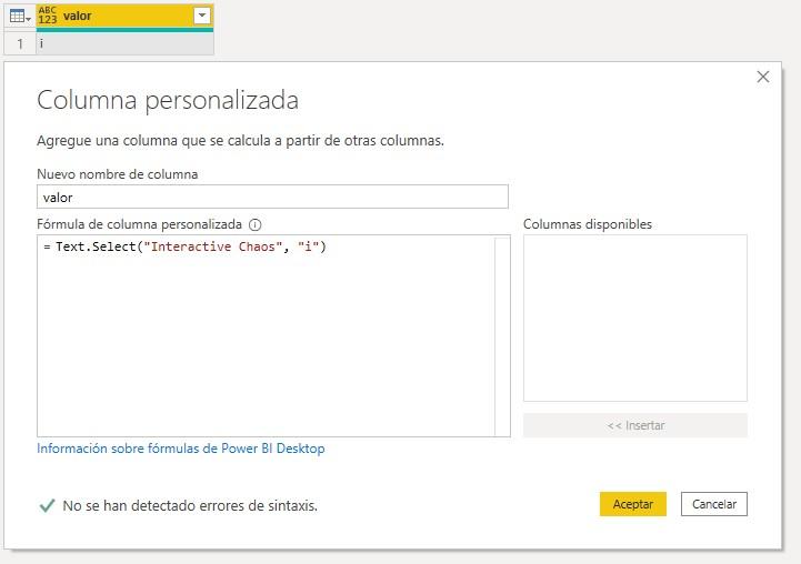 Text.Select