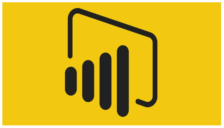 Power BI Desktop